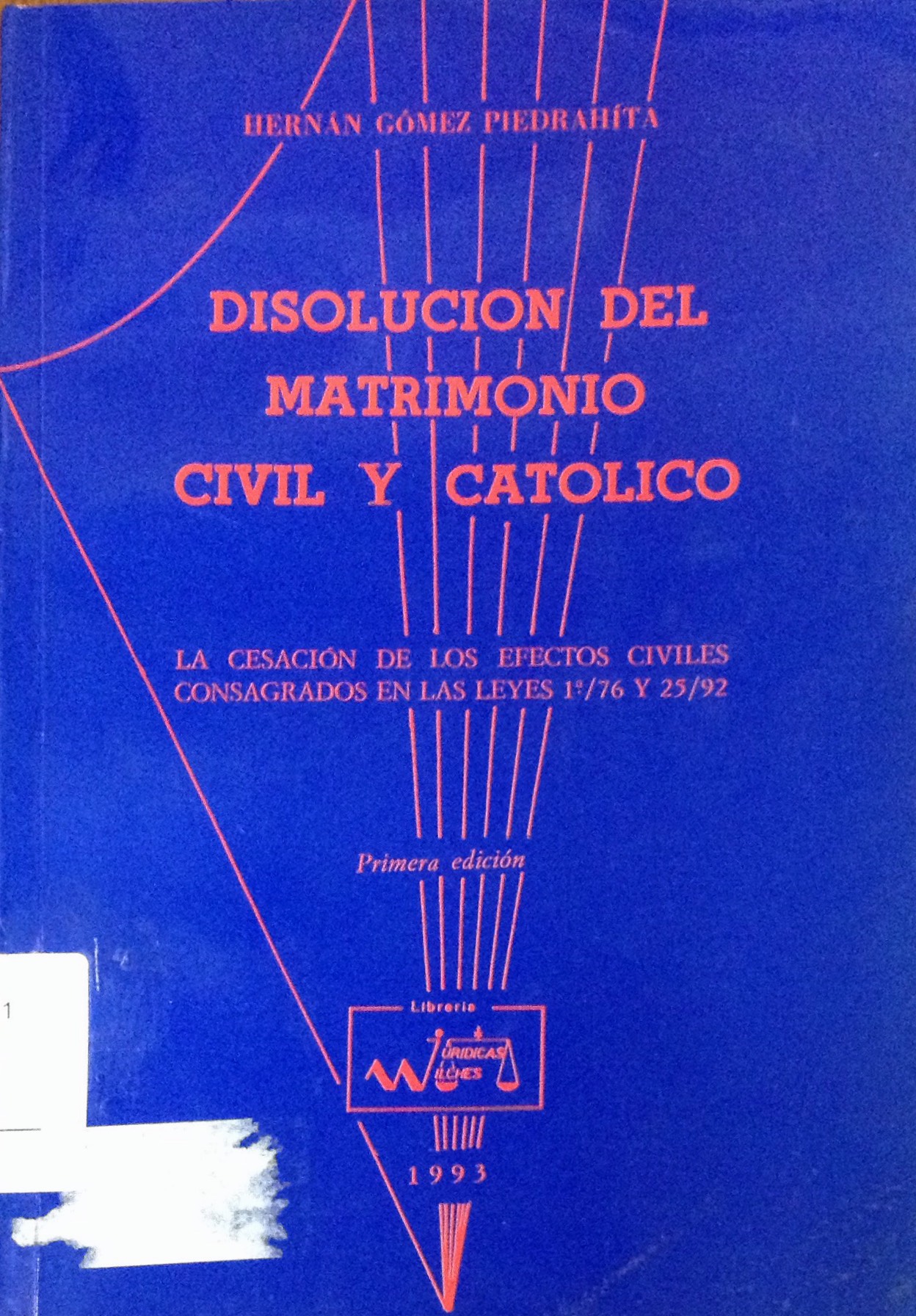 Libro